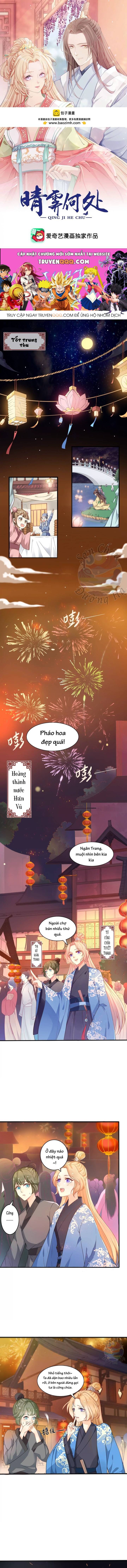 page_0