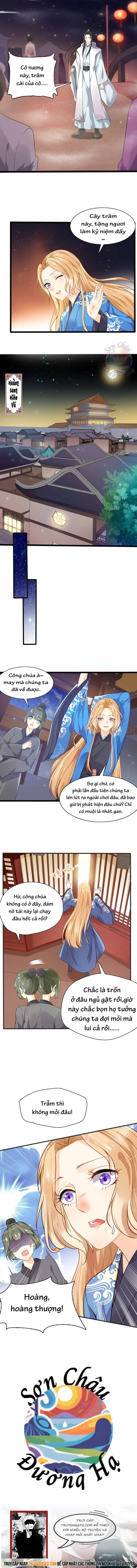 page_5