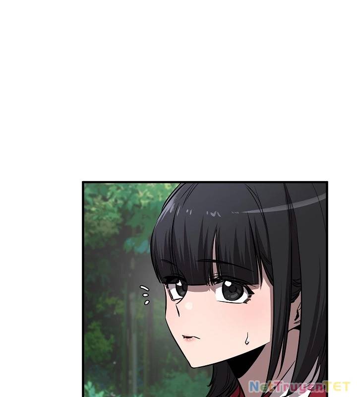 page_100
