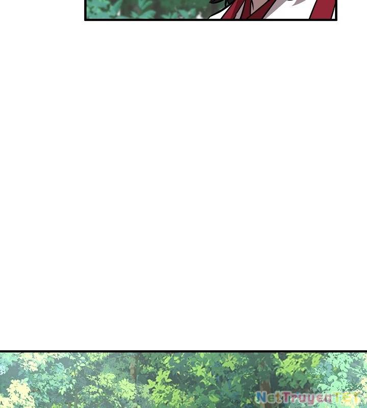 page_101