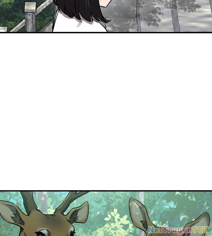 page_103