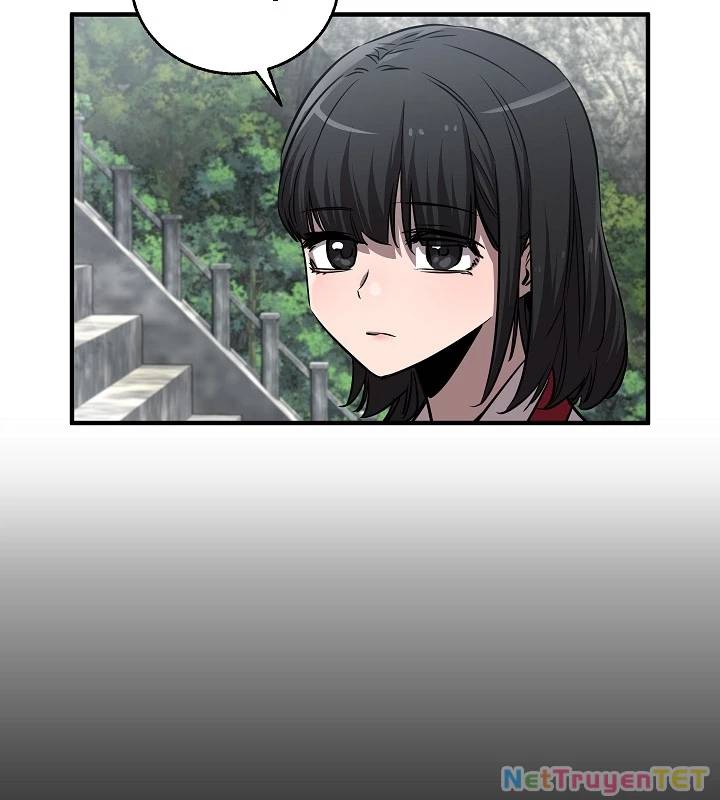 page_105