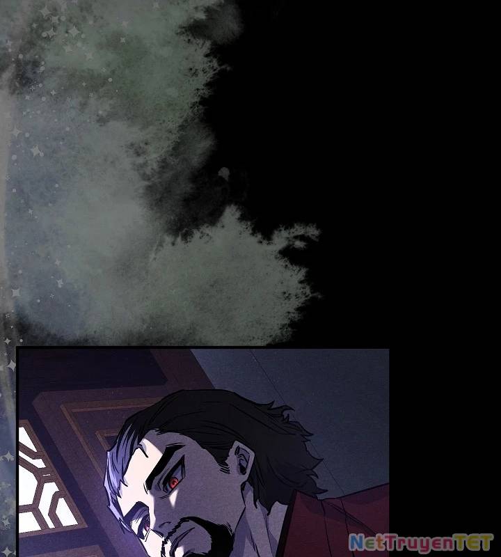 page_108