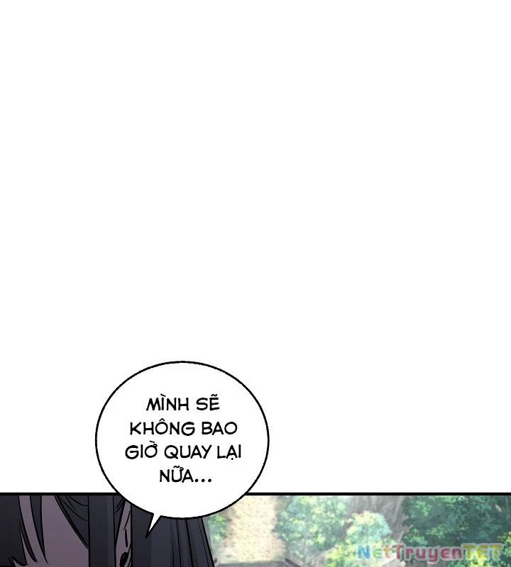page_117