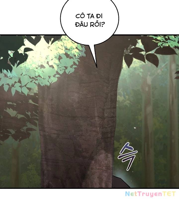 page_121