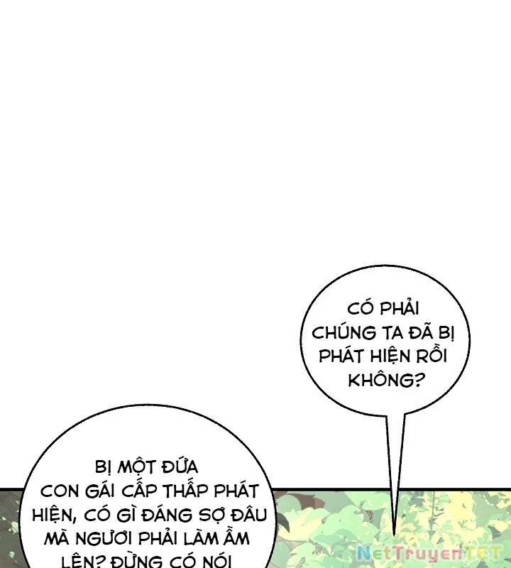 page_122