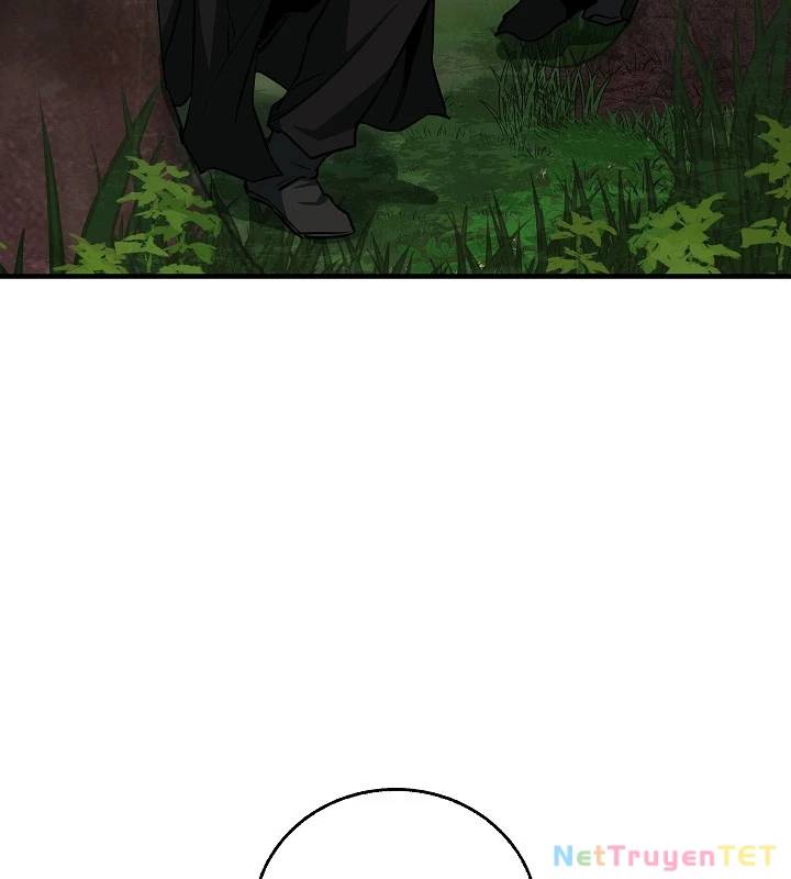 page_124