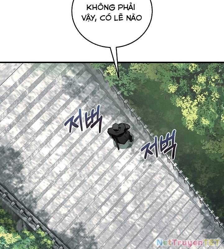 page_125