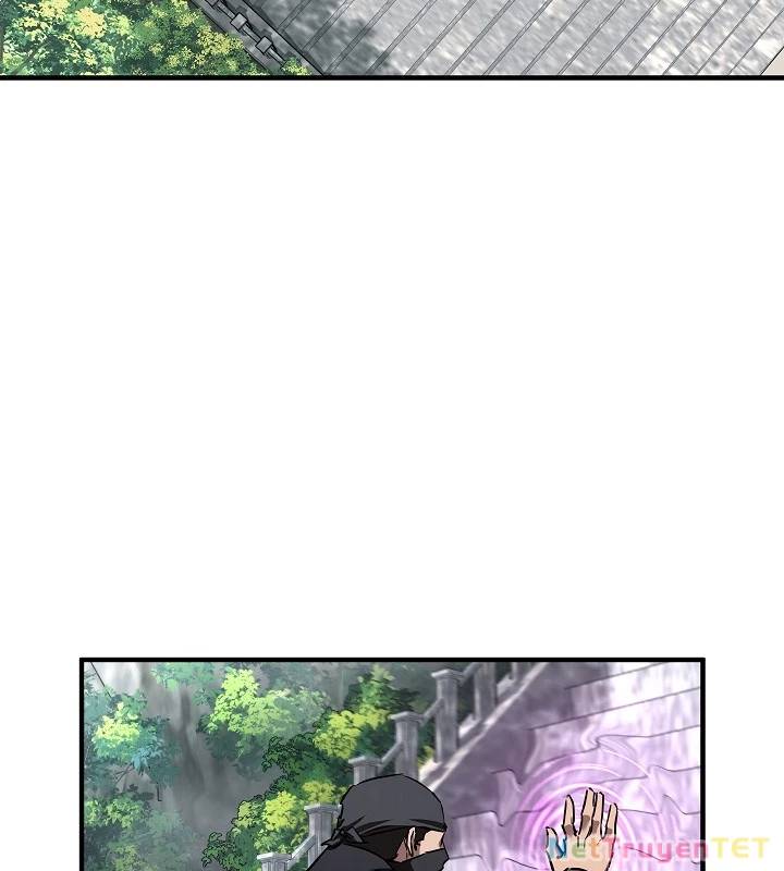 page_126