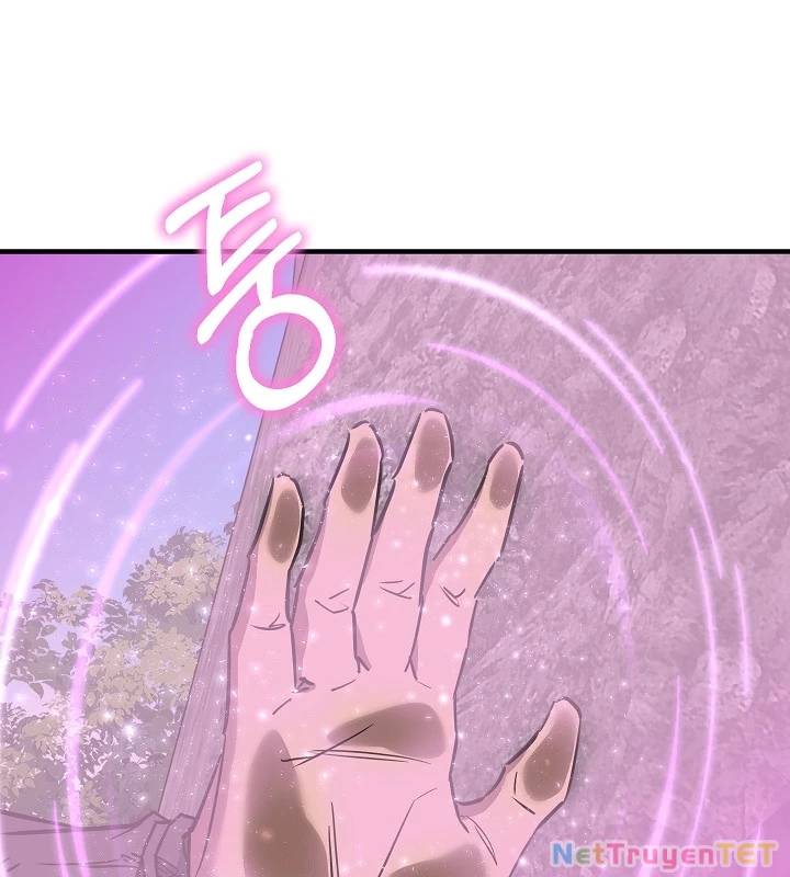 page_128