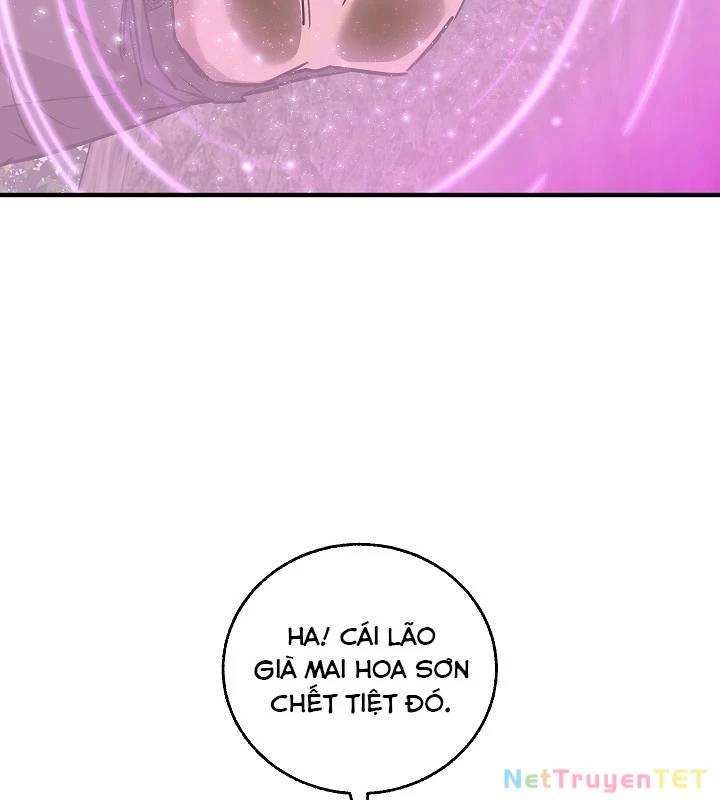 page_129