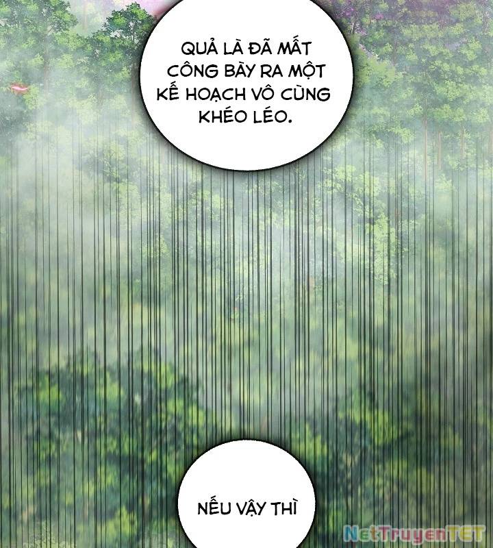 page_133