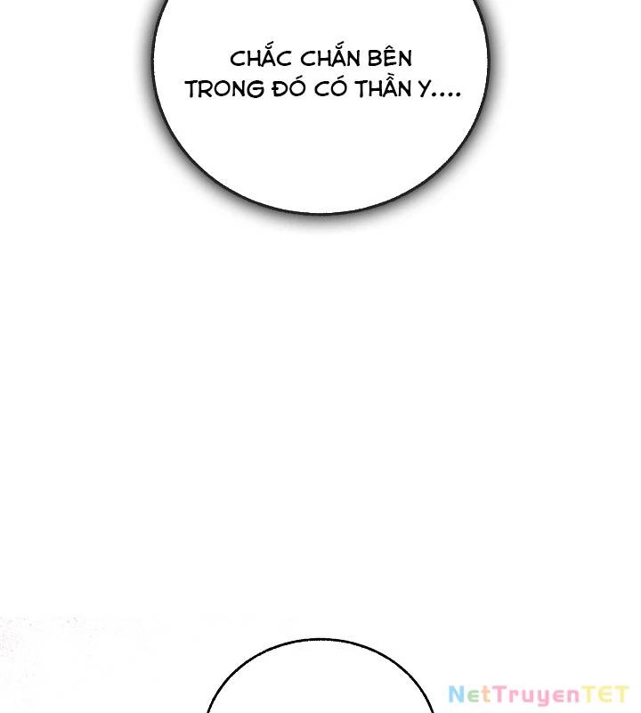 page_138