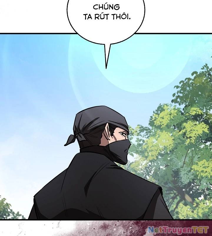 page_139