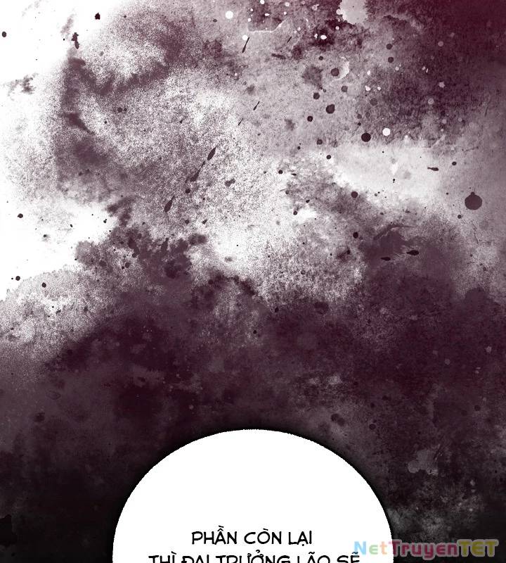page_140