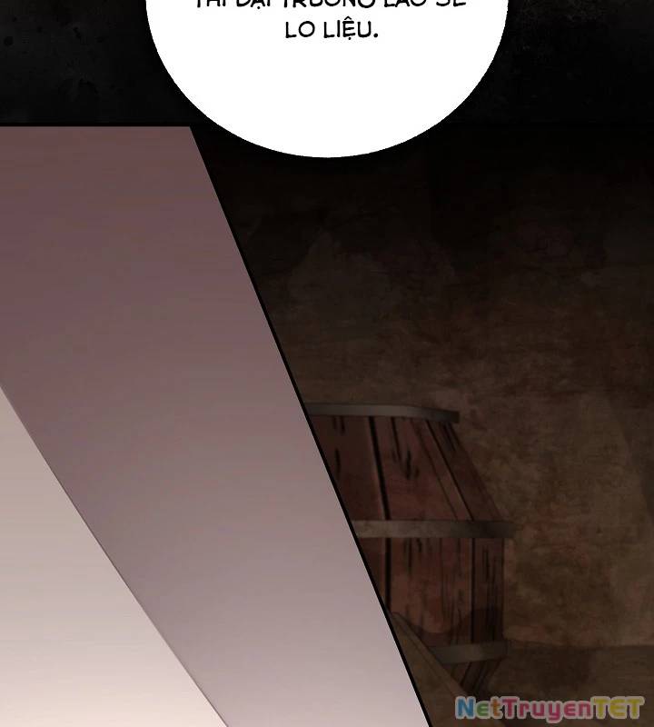 page_141