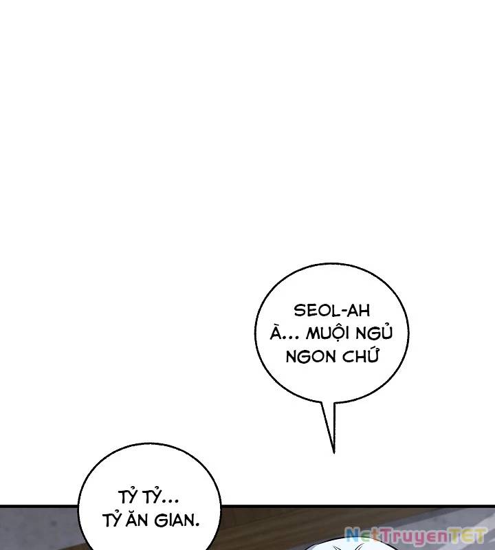page_23