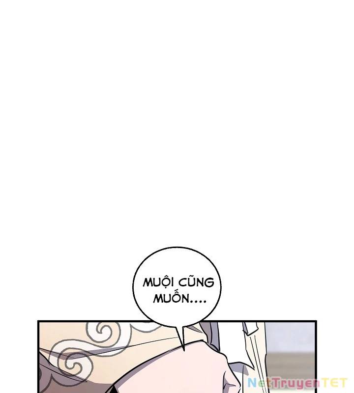 page_25