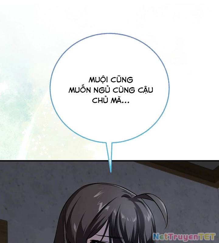 page_27