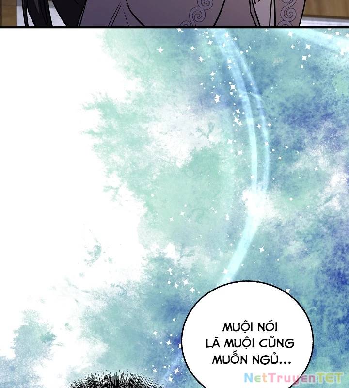 page_29