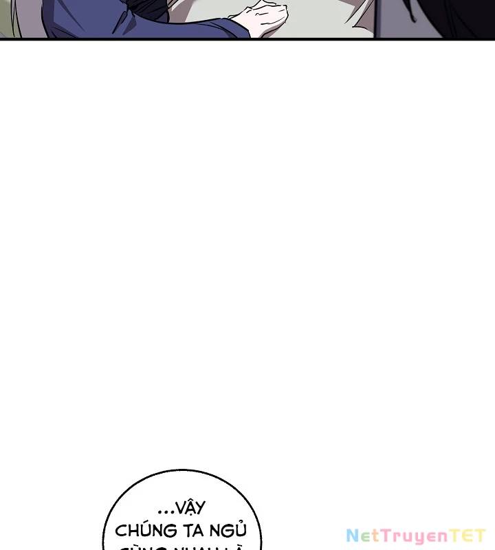 page_31