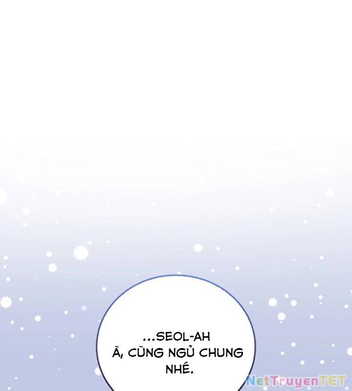 page_33