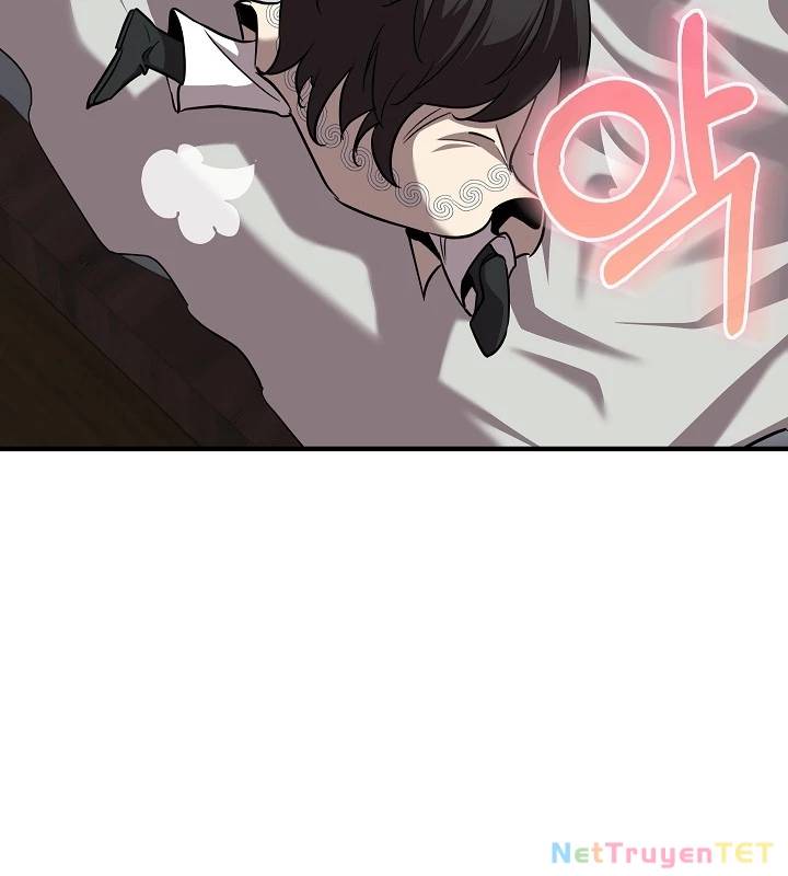 page_41