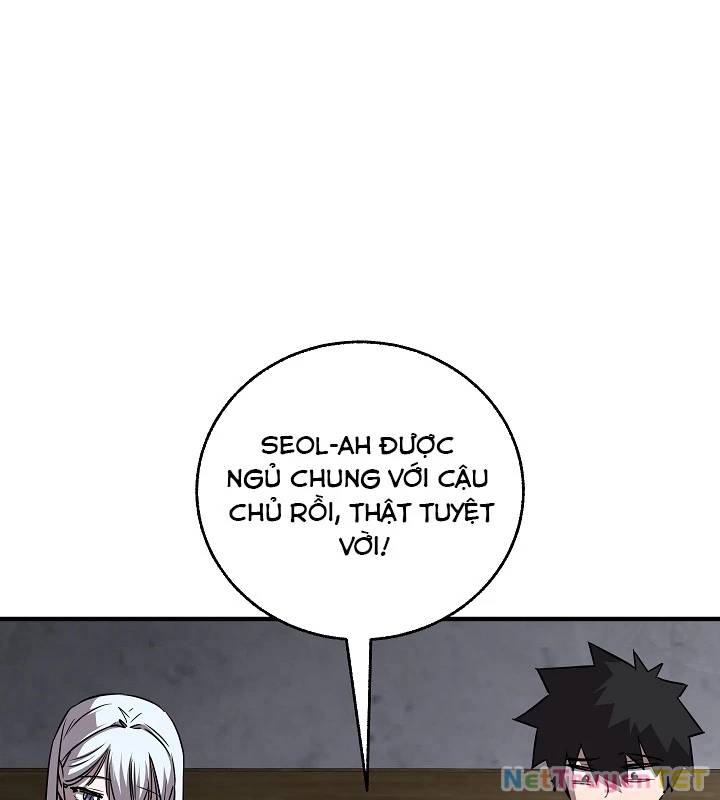 page_42