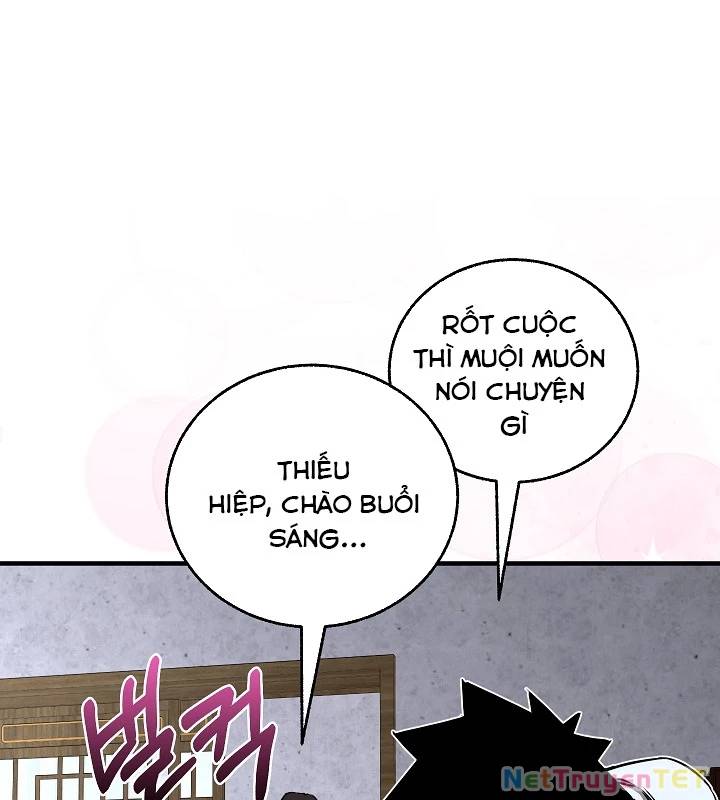 page_44