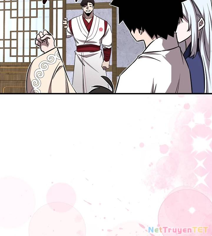 page_45