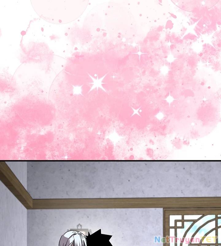 page_46