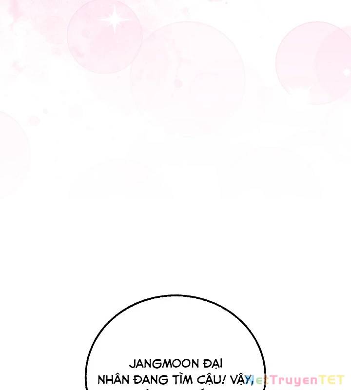 page_50