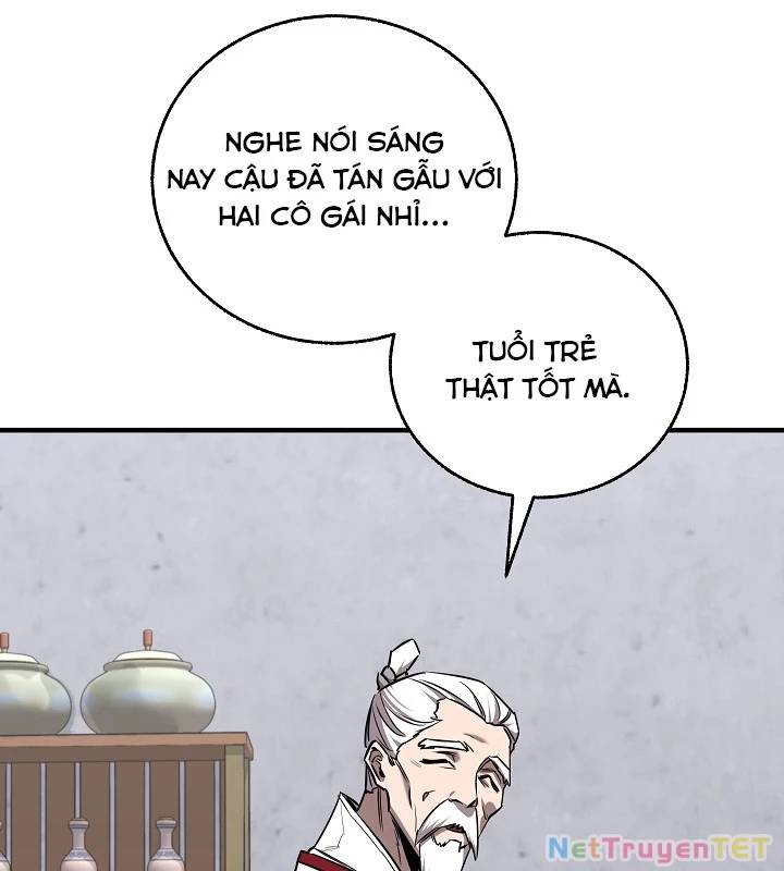 page_55