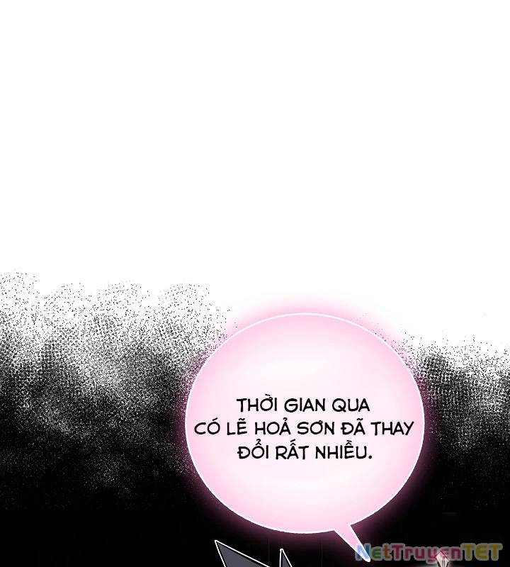 page_57