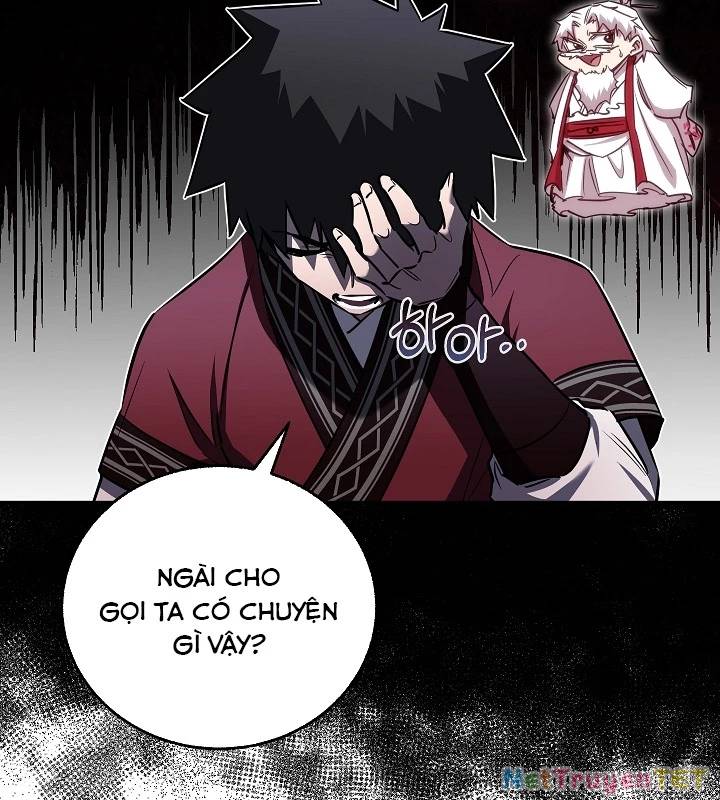 page_58