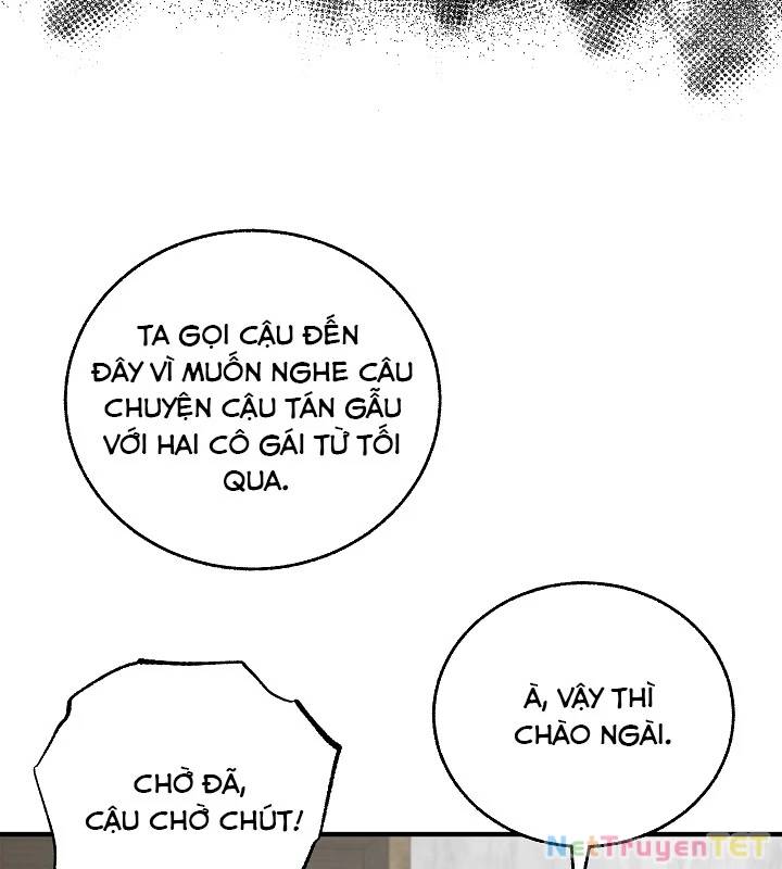 page_59