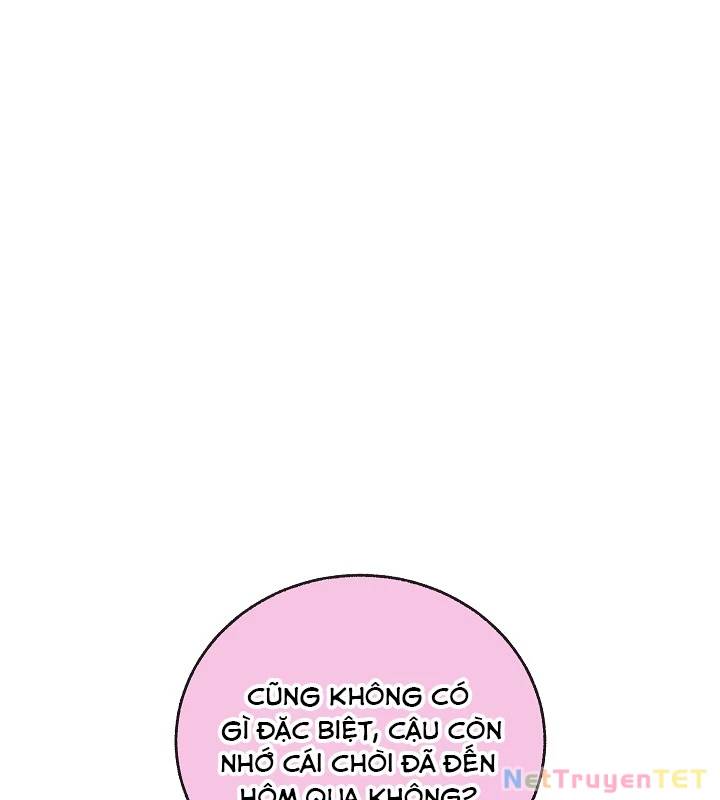page_61