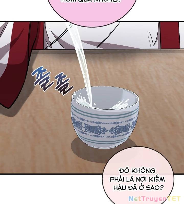 page_62