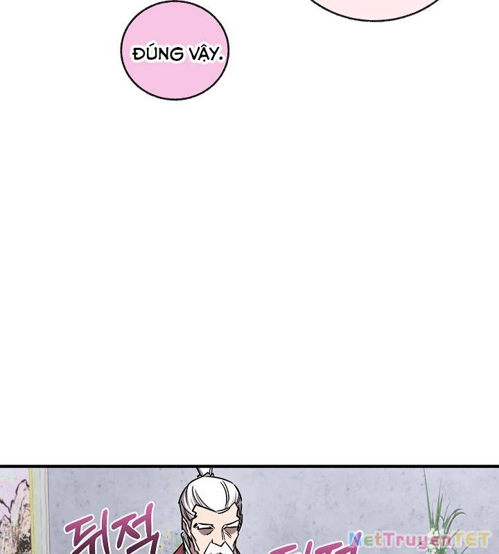 page_63