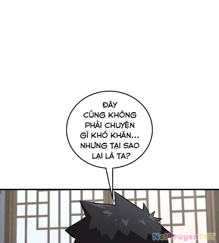 page_67