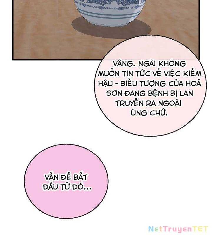 page_70