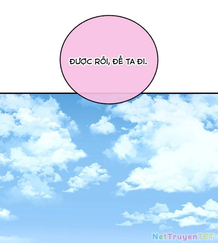 page_77