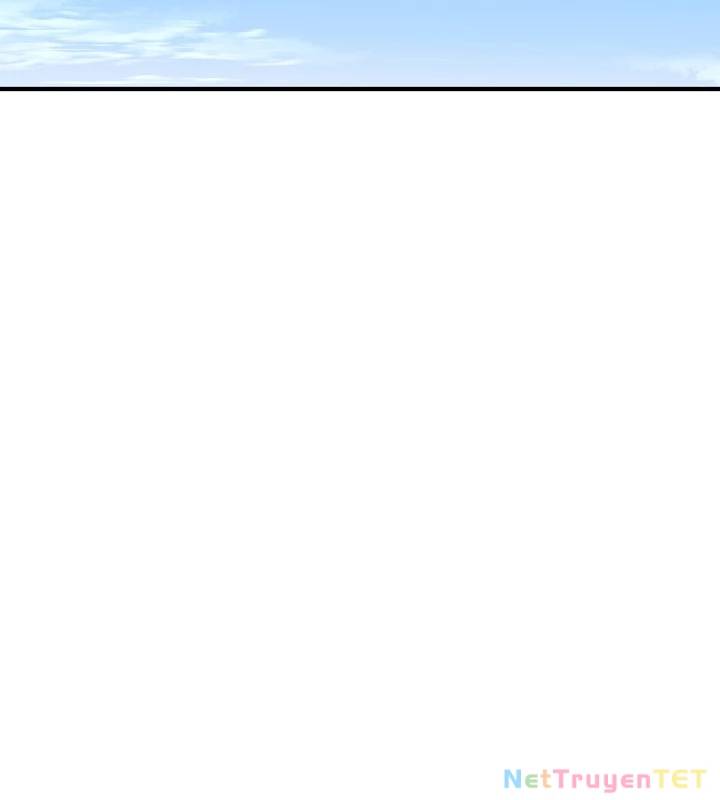 page_78