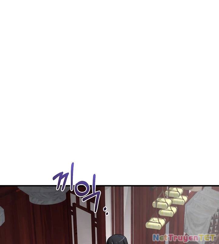 page_90