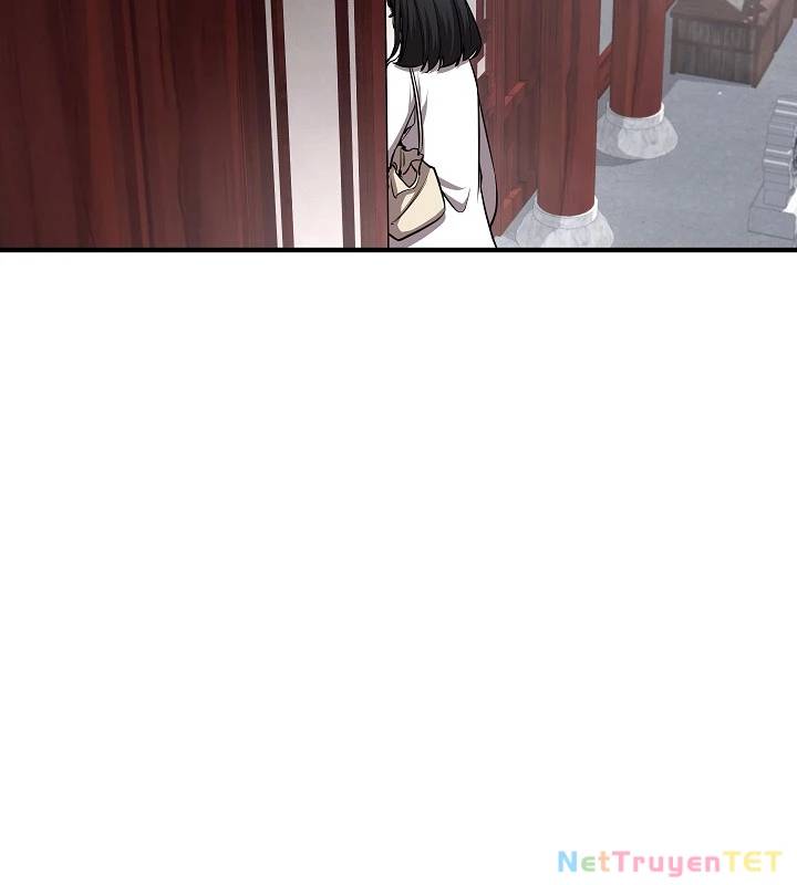 page_91