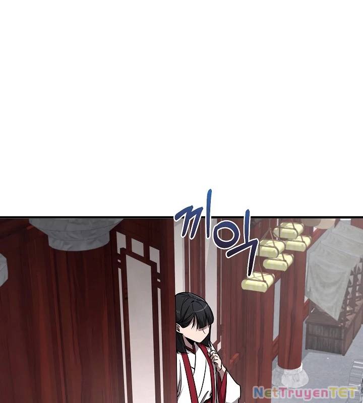 page_93