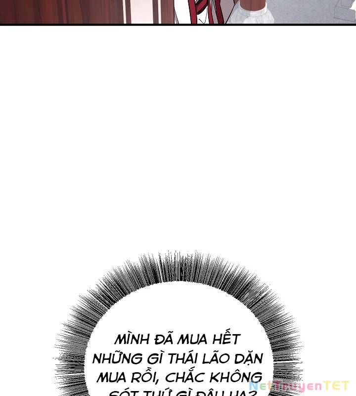 page_94