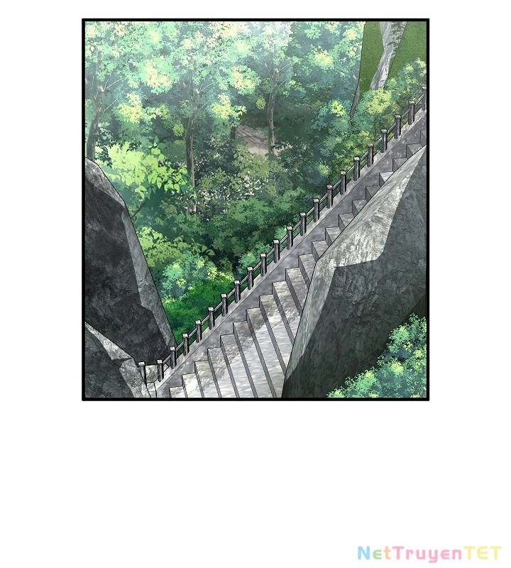 page_97