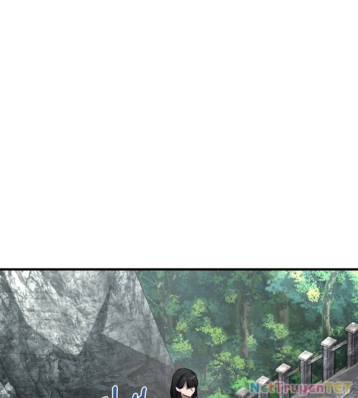 page_98
