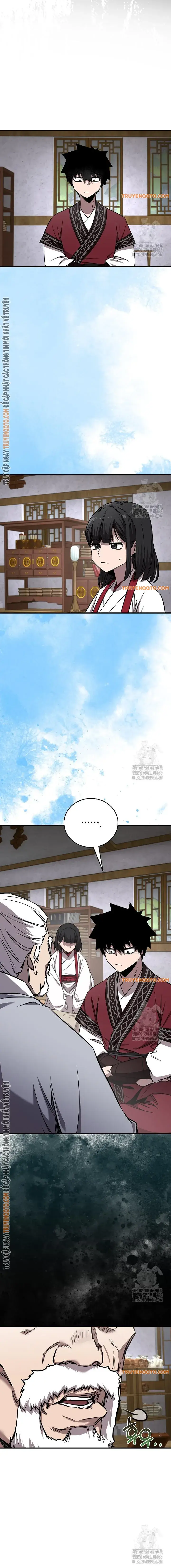 page_10